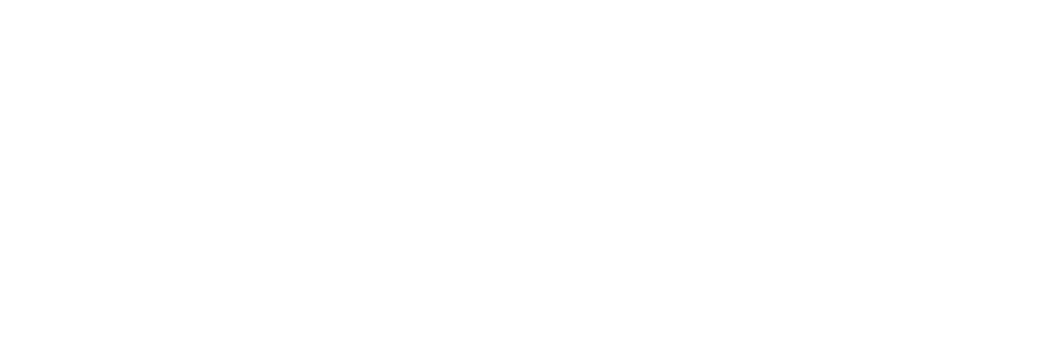 ポカラ